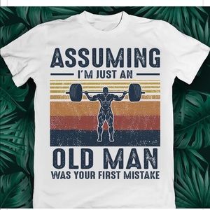 Meet your Posher, Ray